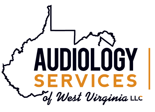 Audiology Services Logo