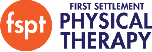 First Settlement Physical Therapy