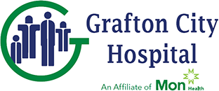 Grafton City Hospital