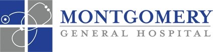 Montgomery Hospital logo