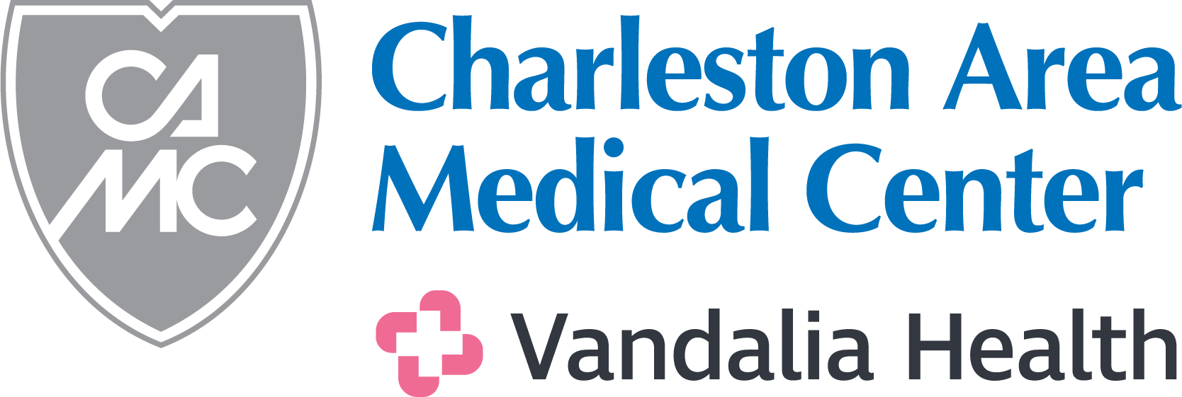 Vandalia - CAMC