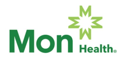 Mon Health Logo